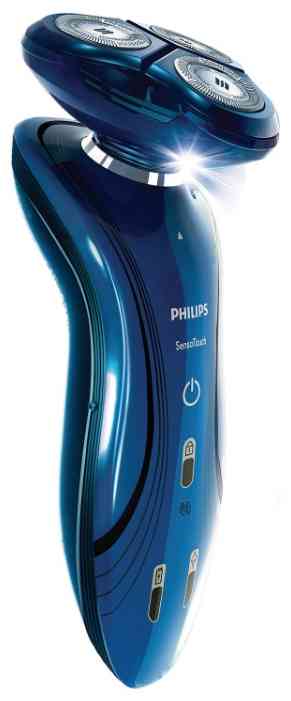 Philips RQ1145/16 бритва