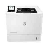 HP LaserJet Enterprise M607dn