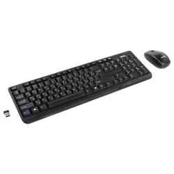 SVEN Comfort 3300 Wireless клавиатура+мышь