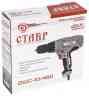 Ставр ДШС-10/450 -шуруповерт Дрель