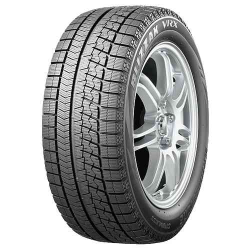 Bridgestone 235/45R18 94S Blizzak VRX