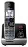 PANASONIC KX-TG6721RUS