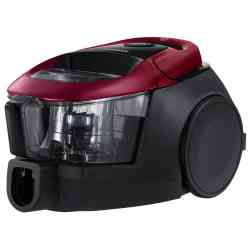 SAMSUNG SC-18M31A0HP Пылесос