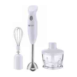 HOME ELEMENT HE-KP836 Блендер серый агат