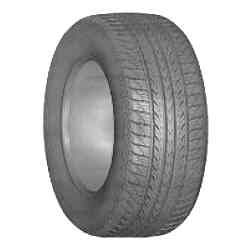 195/65 R15 Нижнекамскшина Кама 132 Breeze 91H