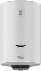 ARISTON PRO1 R inox ABS 50 V водонагреватель