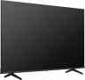Hisense 55E6H Телевизор