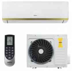 Сплит-система FAURA N/U-FOI07D8