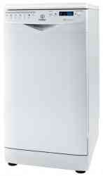 INDESIT DSR 57M19 A EU посудомоечная машина