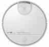 Робот-пылесос Viomi Robot Vacuum V3 Max White