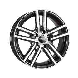 529 TL 6x15 4x114,3 et38 d67,1 BD *.