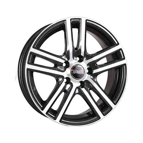 529 TL 6x15 4x114,3 et38 d67,1 BD *.