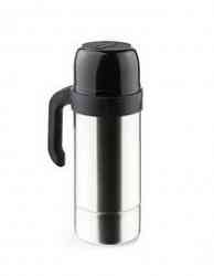 Термос 1,0л "Экспресс" с широким горлом 1с585 (8)