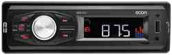 ECON HED-21U Автомагнитола