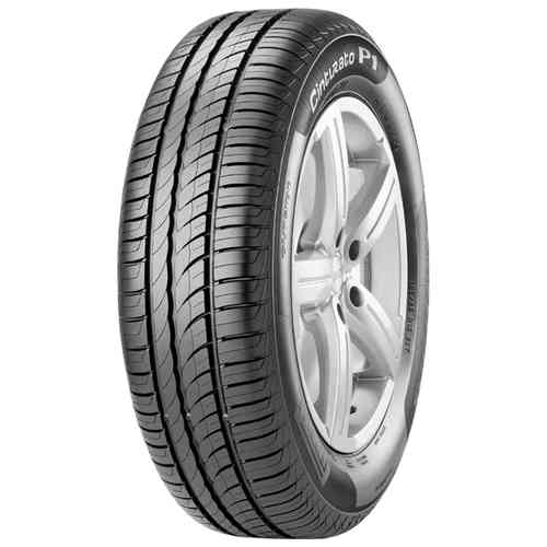 185/60 R14 Pirelli Cinturato P1 82H