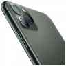Apple iPhone 11 Pro Max 64GB Midnight Green