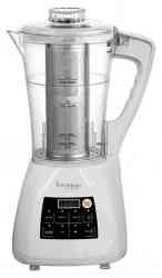 ENDEVER Skyline BS-90 блендер-суповарка