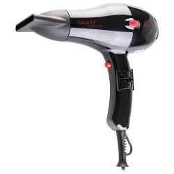 GALAXY GL 4326 Фен для волос профессиональный