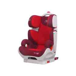 Sweet Baby Gran Voyage Isofix Beige Автокресло группа 23 (15-36)