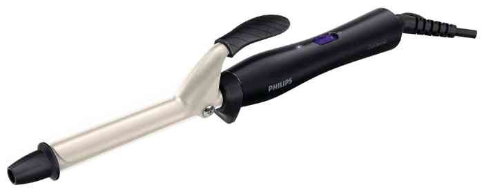 PHILIPS HP-8602/00 щипцы