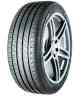 Massimo 235/55R19 105W VELOCITA U1 (XL)