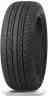 Massimo 235/55R19 105W VELOCITA U1 (XL)