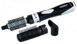 VITEK VT-2510 BW фен-щетка