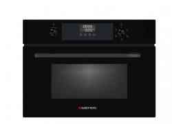 MEFERI MEO607BK MICROWAVE