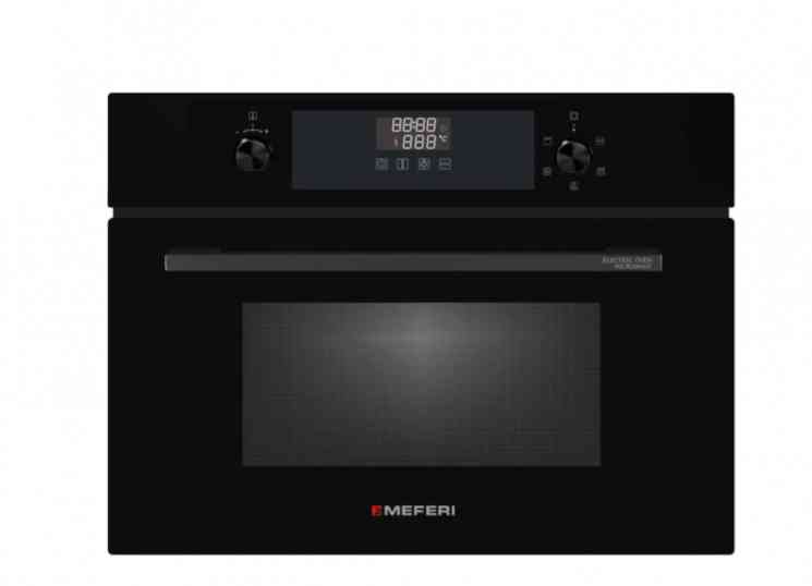 MEFERI MEO607BK MICROWAVE