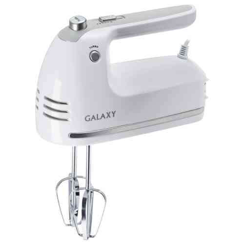 GALAXY GL 2200 Миксер
