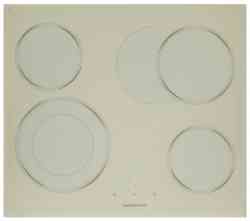 Zigmund Shtain CNS 159.60 XX