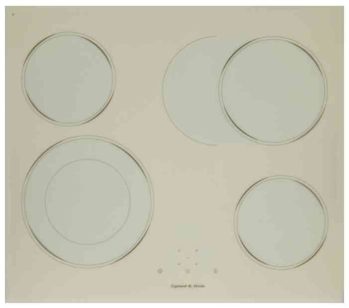 Zigmund Shtain CNS 159.60 XX