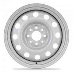 диск 5,5x14 4x98 et35 d58,6 Лада