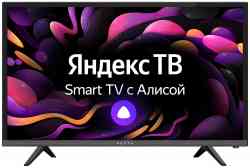 VEKTA LD-55SU8815BS Телевизор