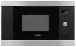 ZANUSSI ZBM 17542 XA