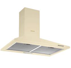 GRAUDE DHP 50.0 EL вытяжка