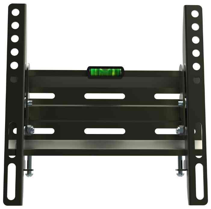 METALDESIGN MD 3232 под TV Кронштейн