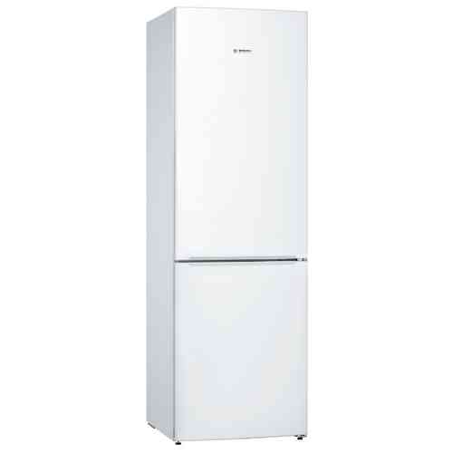 BOSCH KGN36NW14R 1