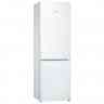 BOSCH KGN36NW14R 1
