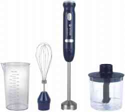 VITEK VT-8537 блендер погружной