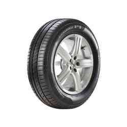 Pirelli Cinturato P1 Verde 185/65 R14 86H