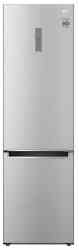 LG GA-B509MAWL холодильник