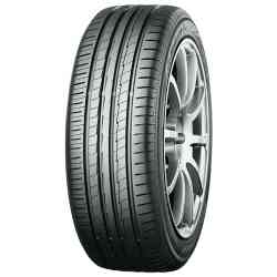 Yokohama BluEarth-A AE50 235/55 R18 100V