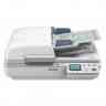 Epson WorkForce Workforce DS-7500N 220v Сканер