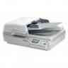 Epson WorkForce Workforce DS-7500N 220v Сканер