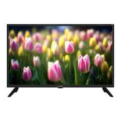 LED max SM-LED32M10 черный Телевизор