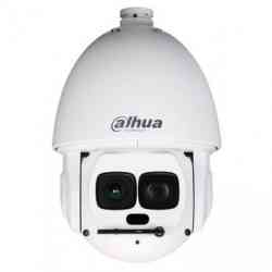 Dahua DH-SD6AL230F-HNI-IR IP-камера