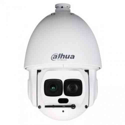 Dahua DH-SD6AL230F-HNI-IR IP-камера