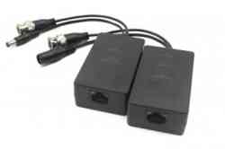 Dahua PFM810 HDCVI приемопередатчик