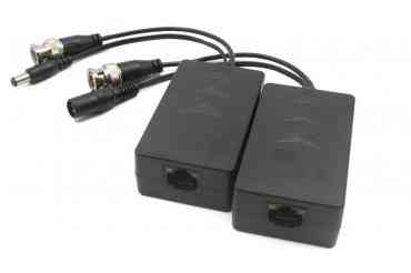 Dahua PFM810 HDCVI приемопередатчик